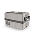 12 volt portable fridge freezer