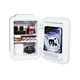 mini skin fridge