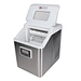 counter top nugget ice maker