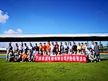 team