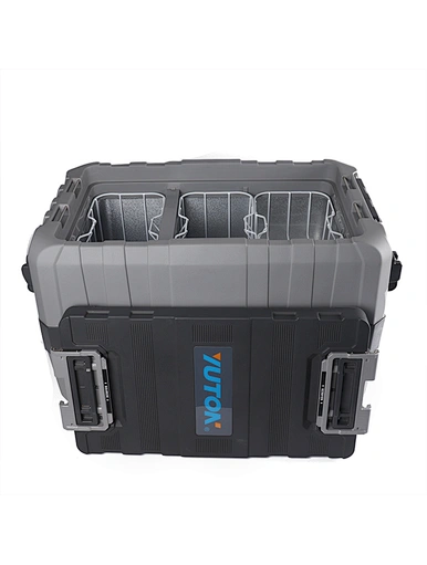 12volt refrigerator