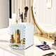 small fridge for skin care