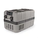 12 volt dual zone fridge freezer