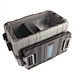 40L 12v compressor cool box
