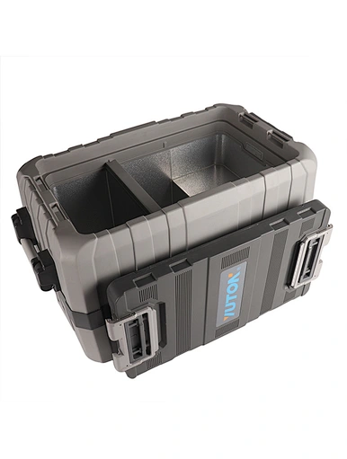 12v compressor cool box