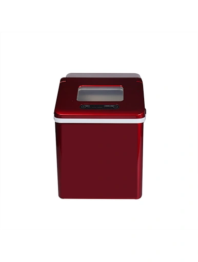mini ice cube maker machine