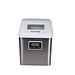 small ice machine for sale
