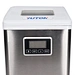 mini ice maker amazon