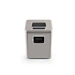 home depot countertop ice maker