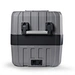 small car fridge freezer