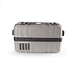 small portable freezer for car