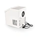best mini ice maker