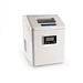 portable ice maker that keeps ice frozen