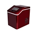 top rated countertop ice maker