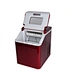 mini ice making machine