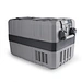 small portable fridge freezer