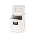 small ice machine for home