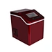self cleaning countertop ice maker