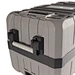 best dual zone portable fridge freezer