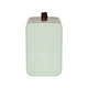 best portable refrigerator