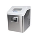 15-20kg/24h counter top nugget ice maker