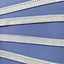 Knit Elastic Band