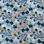 Embroidered French Lace