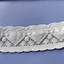 fancy bra straps