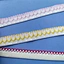 Bra Elastic Band