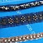 Beaded Lace Wedding Dress Accessories