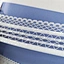 bra lingerie elastic strap