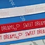 customized elastic band underwear