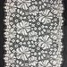 french eyelash lace