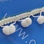 Pom Pom Trim
