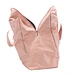 Gym Bag for Women