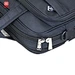 Branded Office Bag