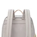 Travel Backpack