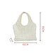Shopping Handbags