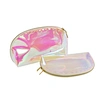 PVC shell bags