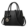 Shoulder Bags For Girls