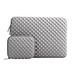 Diamond Laptop Sleeve