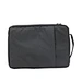 laptop travel bag