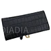 Pu Leather Women Wallet