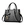 Shoulder Bags For Girls