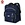 College School Bag
