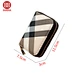 Women Pure Color Wallet