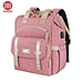 College School Bag