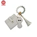 Beautiful Design Card Holder