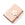 Cute Womens Wallets