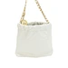 2014 hand bags